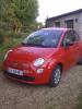 POP 1.2 rouge 4500 Km