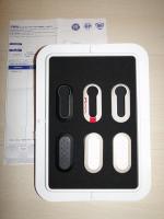 Coques de cl� 500