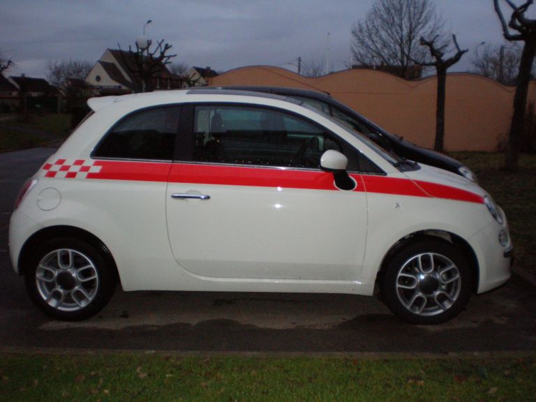 ma fiat 500