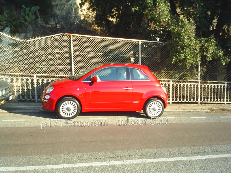 elle est pas belle?..