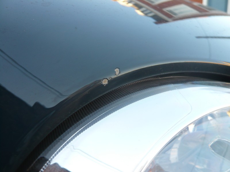 Eclat f�vrier 2008