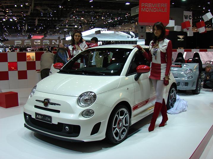 ABARTH3 genve