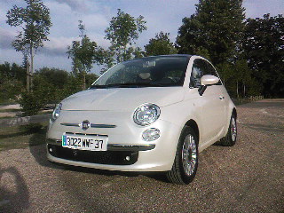 trop belle salet� de funk whyte