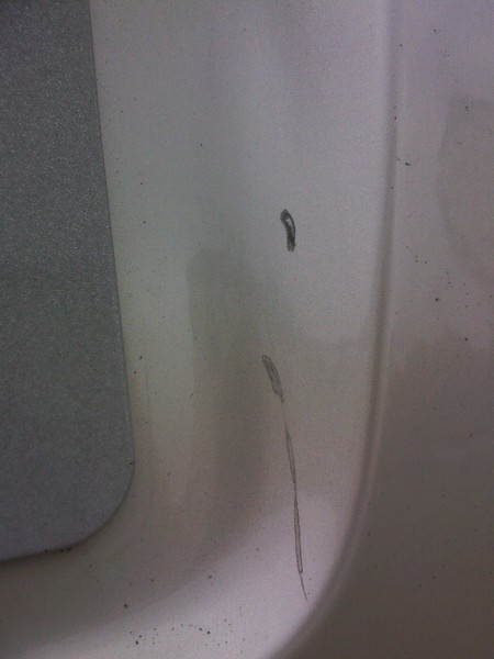 r�sultat du changement de plaque a la concession merci fiat