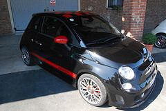 TEAMABARTH