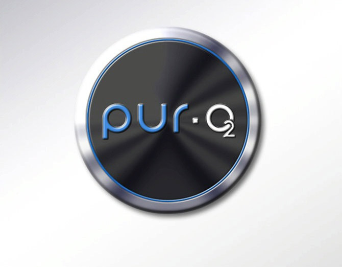 PUR-O2