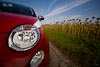 Ma fiat 500 �Athos99