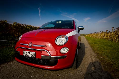 Ma fiat 500 �Athos99