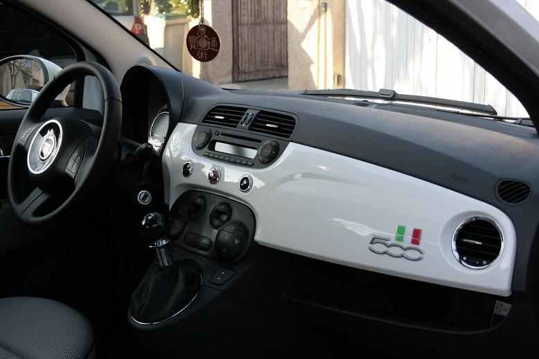 Ma New 500