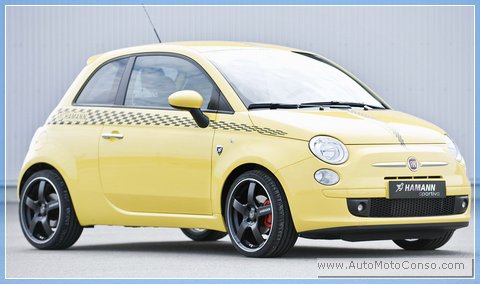 belle 500 yellow