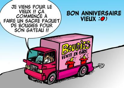anniv