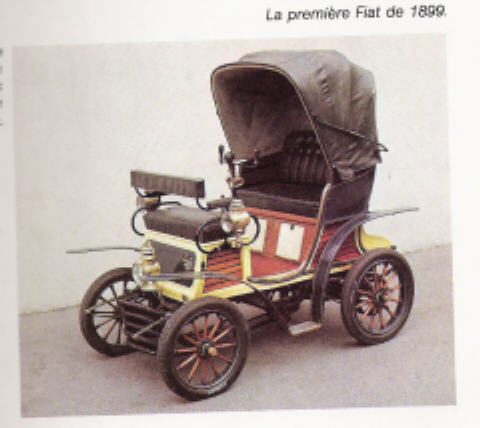 Fiat_1899