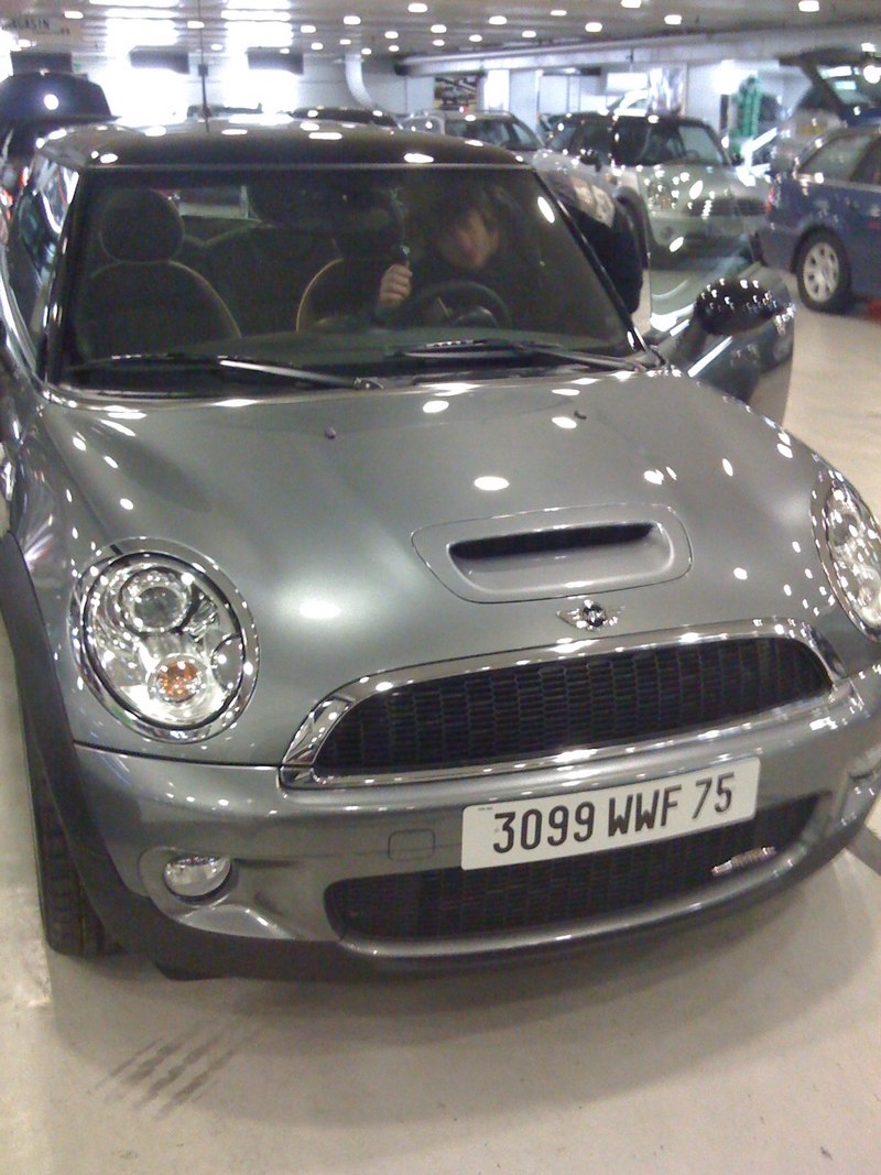 jcw1