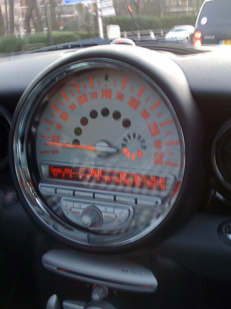 jcw2