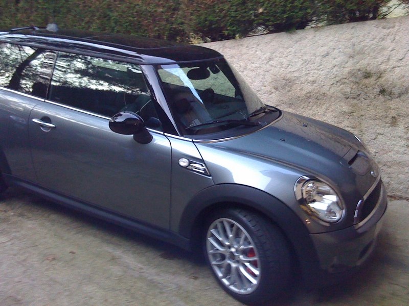 jcw4