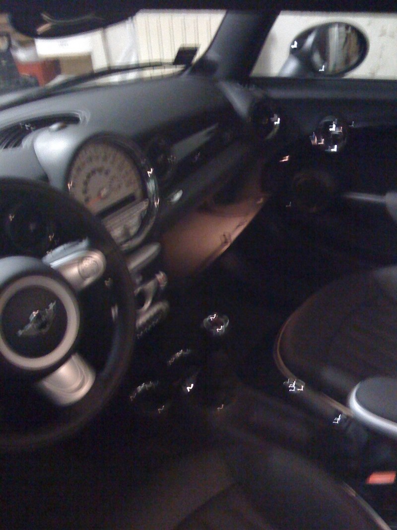jcw5