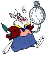 lapin