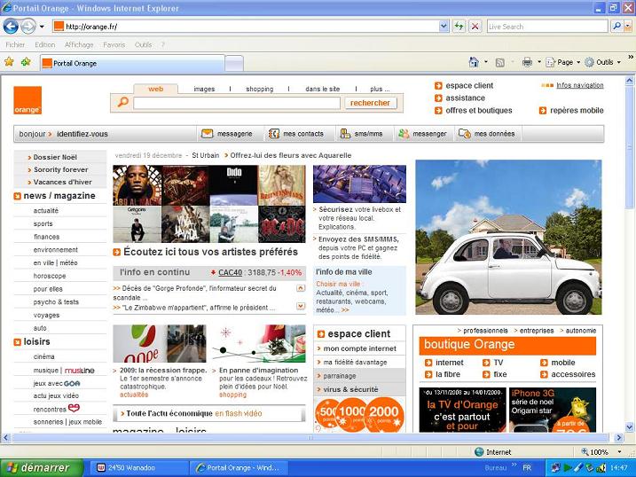 Pub_Orange