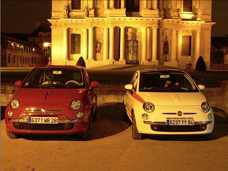 Paris_By_Night_Dec_2008