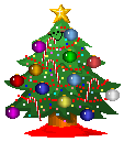 Sapin No�l