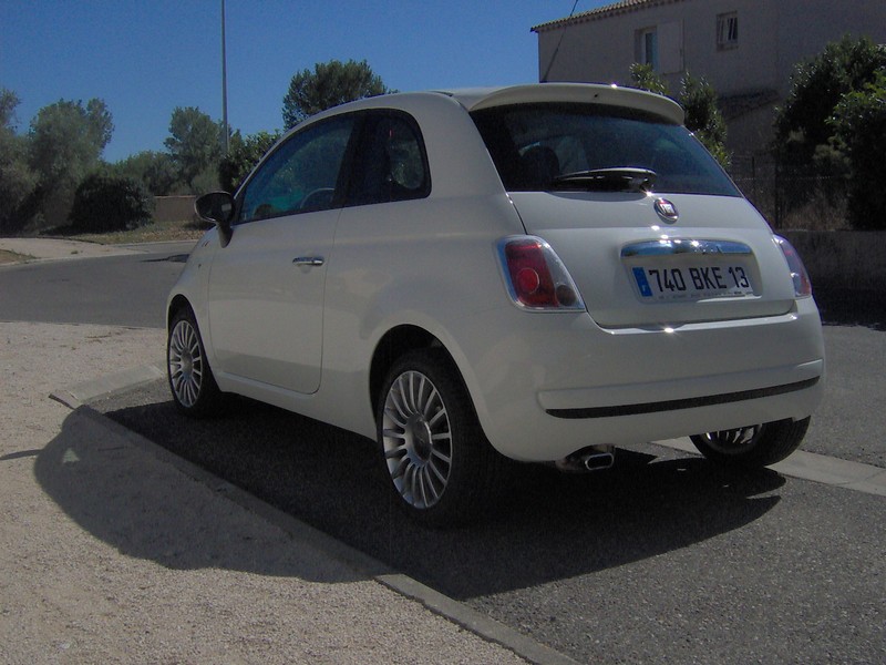 ma fiat