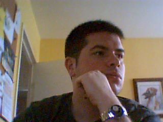 espenlind13