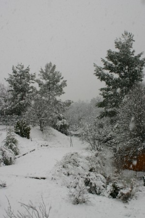 neige 2