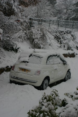 neige 3