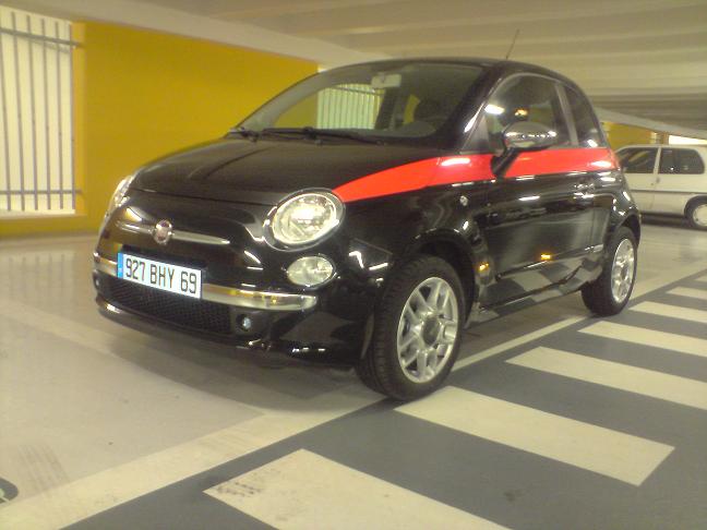 F500 LYON_2