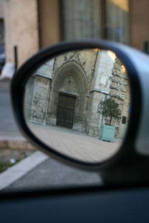 St Maximin 2