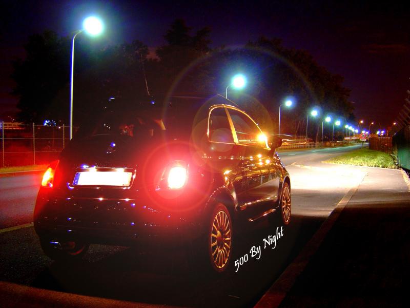 2eme du concours photo juillet (20cen)