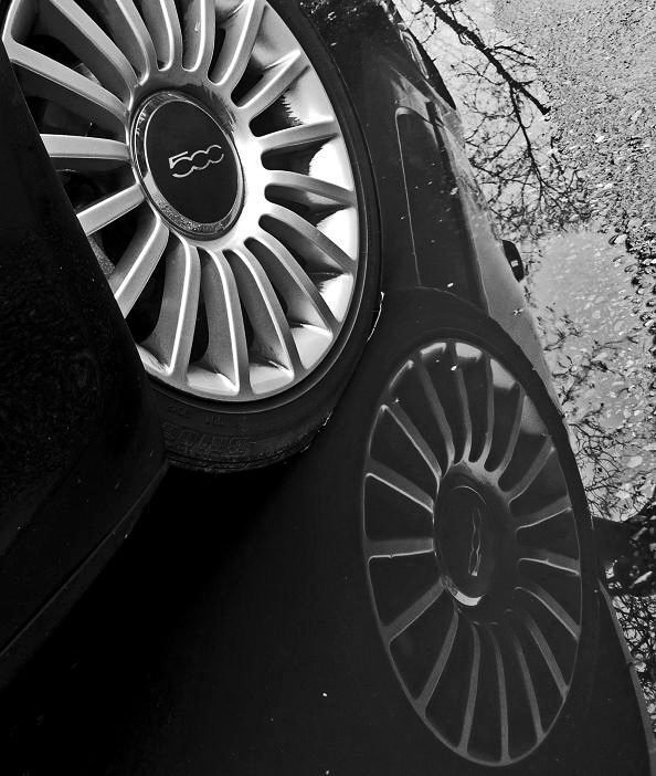 3eme du concours photo de d�cembre (20cen)