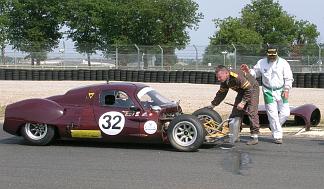 costin