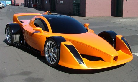k�zako11