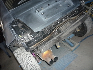 tuned1