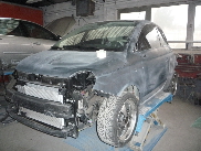 tuned1