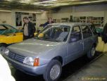 kilaf�2