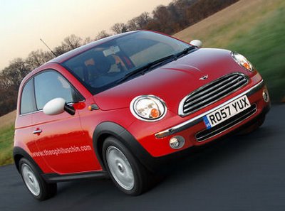 NewFiat500_Mini_01