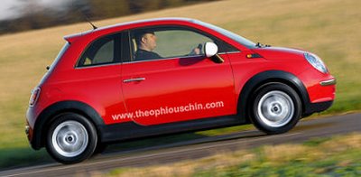 NewFiat500_Mini_02