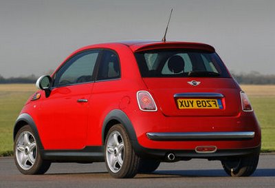NewFiat500_Mini_03