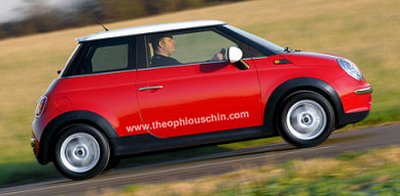 NewFiat500_Mini_05