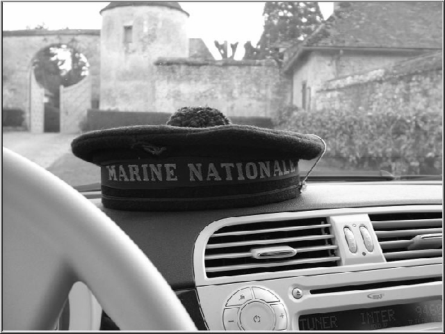 3eme concours photo de mars (New500)