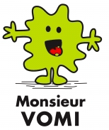 M Vomi