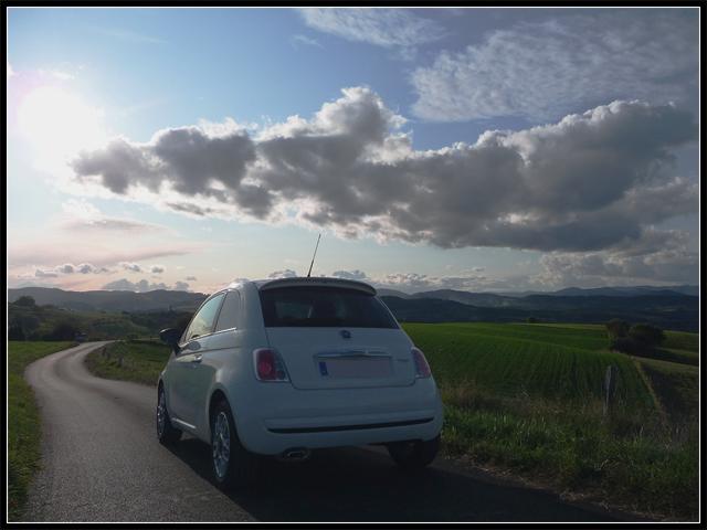 2eme concours photo d'Avril