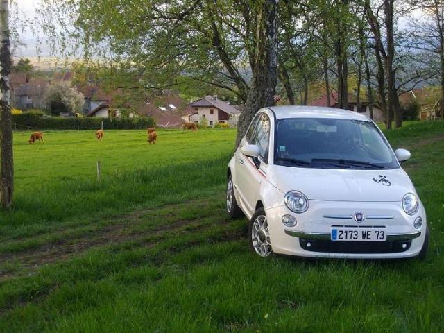 2eme concours photo d'Avril