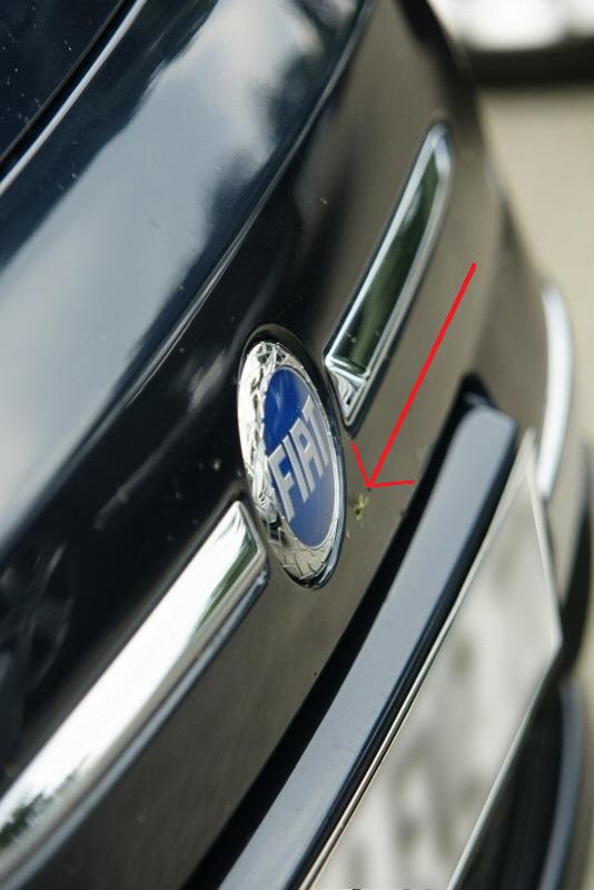 Aille le Dbonin!!! lol