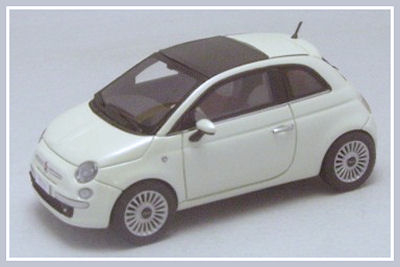 Miniature de Racing43