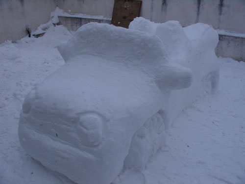 fiat 500 fait main 2
