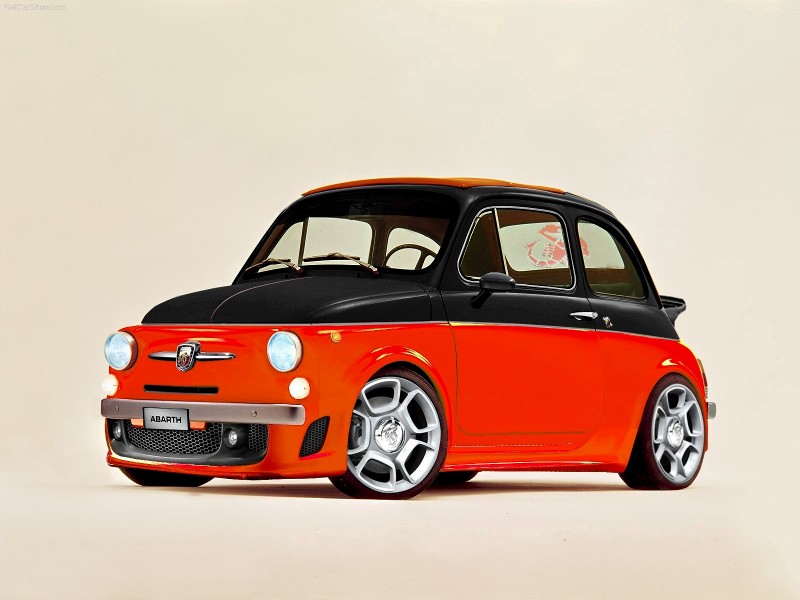 fiat