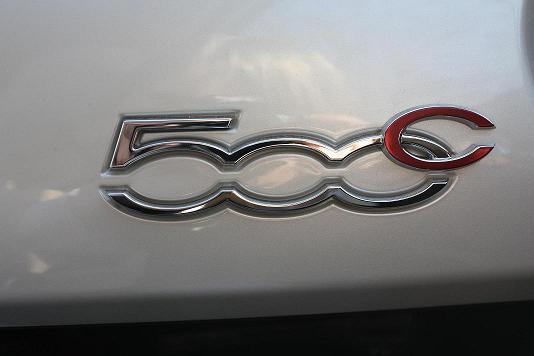 500c